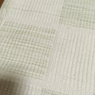 フロアマット 玄関マットの画像