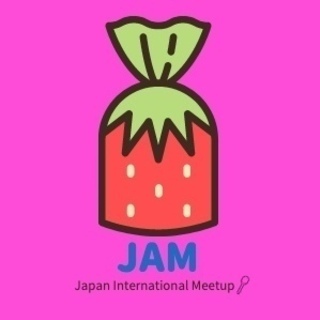 【✨🇯🇵6月20日(木):19:00~21:30開催🇺🇸✨】渋谷駅から徒歩1分の会場で国際交流しましょう♪ − 東京都