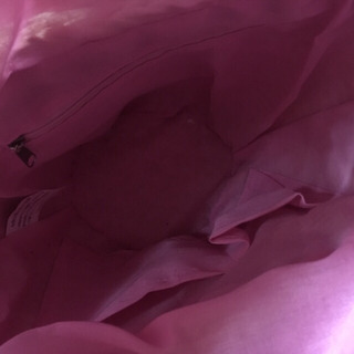 🛍新品・未使用☆かごバッグの画像