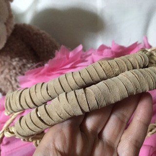 🛍新品・未使用☆かごバッグの画像