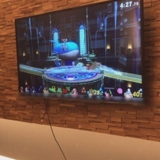 11/2（土）任天堂のゲームで遊ぼう