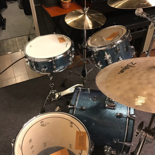 音楽イベント一緒に作りませんか？？\(*ˊᗜˋ*)/