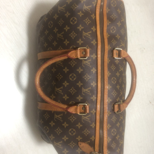 LOUISVUITTON【ルイヴィトン】売ります！