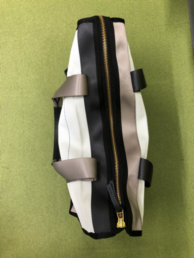 未使用品☆メンズ☆トートバッグ