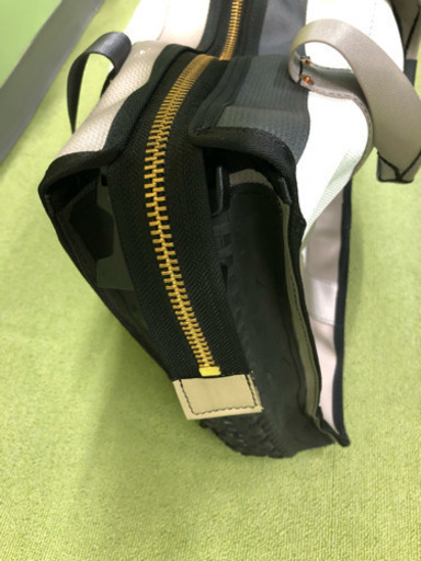 未使用品☆メンズ☆トートバッグ