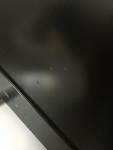 SONY  BRAVIA  22インチ テレビ