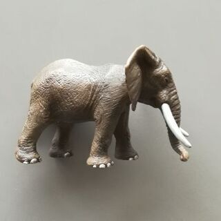 schleich シュライヒ 動物フィギュア