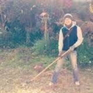 未経験歓迎♪時給１，０００円【お手伝いさん募集♪便利屋♪】　☎080-5237-2447（担当:山根）の画像