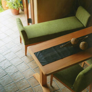 Bosco ダイニングテーブルセット