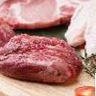 目黒駅　お肉を食べに行きませんか⁉️ - 友達