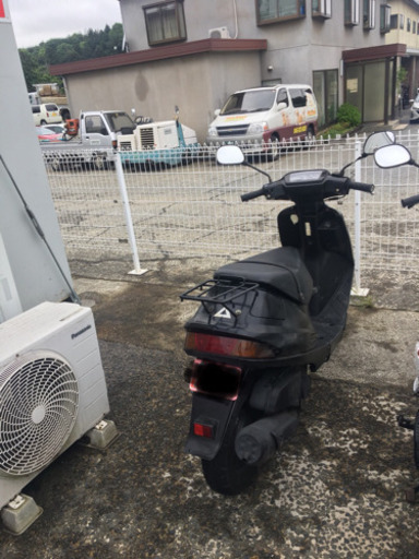 v100>>4.5万