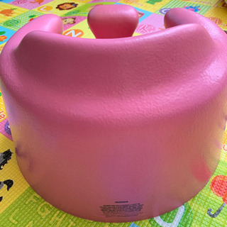 バンボ 美品の画像