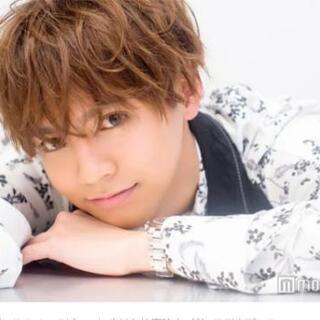 GENERATIONS ドームツアー 東京公演同行者募集！