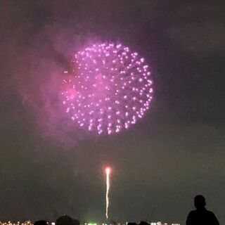 40代以上の婚活中の仲間で飲もう！