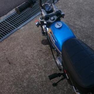 車やバイクのパーツ取や修理承ります💪