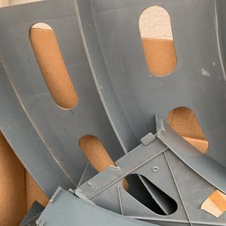 タミヤミニ四駆 サーキットの画像