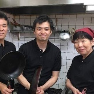 採用お祝い金23,000円キャンペーン中！の画像