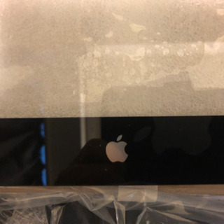 Apple Thunderboltdisplay 表面ガラス27インチ用の画像