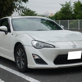 ８６　９９万円