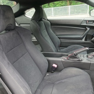 ８６　９９万円の画像