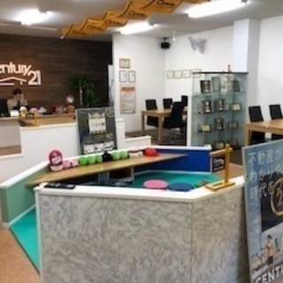 HP等への物件情報入力業務の画像