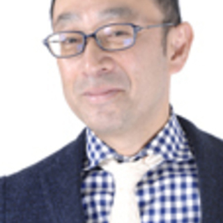 【自宅エステ・ネイル】などで30万円／月稼ぎたい方の集客術の画像