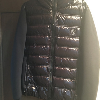 ダルタンボナパルト  本日のみ町田か柿生