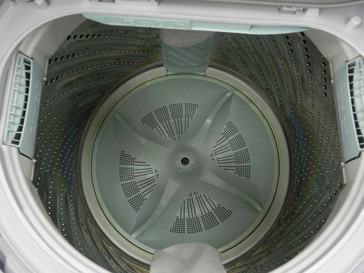 Panasonic 洗濯乾燥機 8kg 2012年製 NA-FR80H5 パナソニック フィルターA欠品格安品☆PayPay(ペイペイ