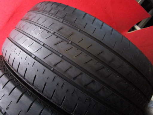 タイヤ 4本 235/45R18 ブリジストントランザ TURANZA T005A 2017年 送料無料 |Tirenavi