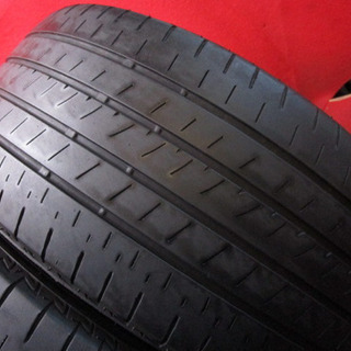 新品 SURRON LightBee用 19インチ フロントホイール