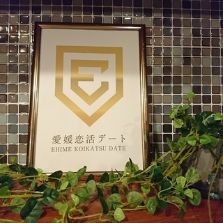 たこ焼きパーティ開催中☆参加者を随時大募集中です(^^)