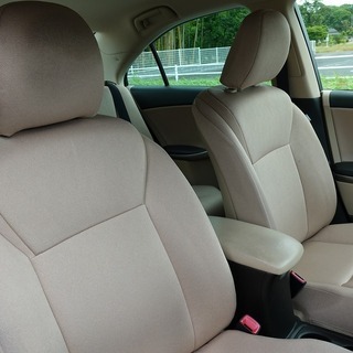 ＳＡＩ　Ｓ　ワンオーナー　メーカーナビ　パワーシート　フルセグTVの画像