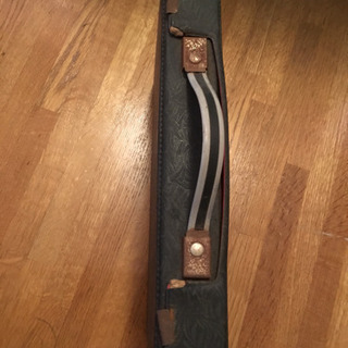 マージャン牌 中古
