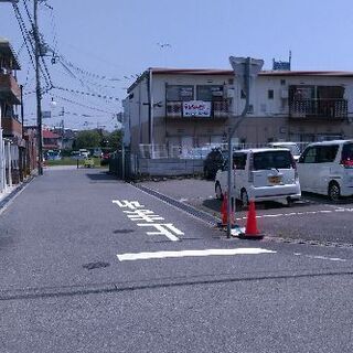 6月18日～6月26日まで新人割り引き　全身もみほぐし30分80...