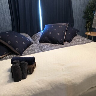 ≪大阪市大正区・三軒家≫合法民泊12部屋の清掃をご依頼できる方募集！