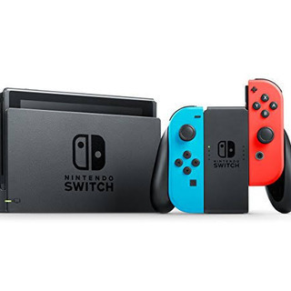 6月16日（日） ゲームをしよう！！マリオパーティ会