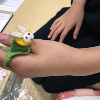 津軽三味線新規募集の画像