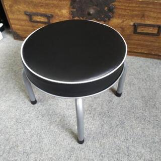 値下げ！ミニスタッキングチェア