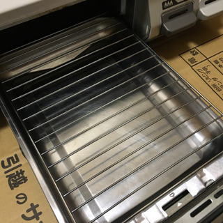 リンナイ ガステーブル(都市ガス用)の画像