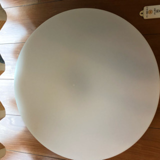 シーリングライト 電気