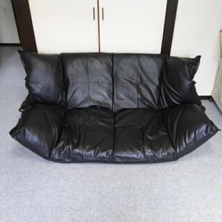 さらにさらに値下げ！ソファー
