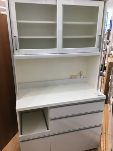 【トレファク摂津店 店頭限定】 Pamonua(パモウナ)のレンジボード入荷致しました！