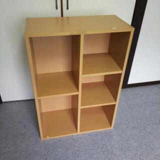 さらにさらに値下げ！棚