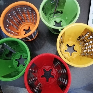 フレッシュエクスプレス　ティファール　tfal T-fal ミキサーの画像