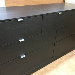 トレファク摂津店 店頭限定】府中家具の3段チェスト入荷致しました！