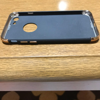 iPhone7のカバー