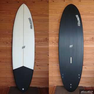 【新品】 サーフボード R5moves Surfboards E...