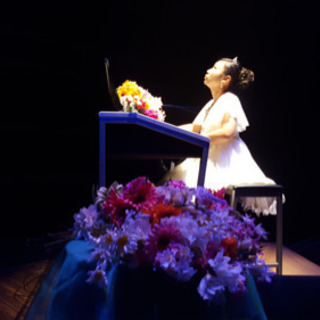 エレクトーン・ピアノ・リトミックのレッスン♪の画像