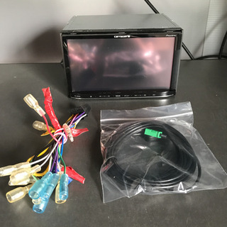 ★carrozzeria SDナビ★AVIC-MRZ06 2013年秋の画像