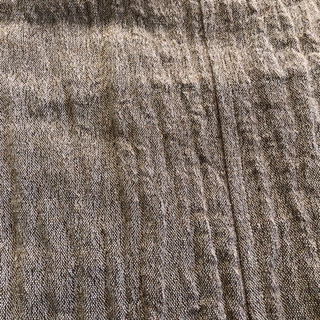 マキシ丈ロングスカートの画像